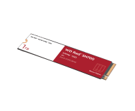 Sandisk 1TB M.2 PCIe NVMe Red SN700 - 691665 - zdjęcie 5
